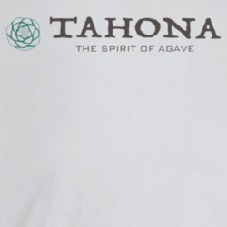 Tahona San Diego Restaurant T Shirt Tahona San Diego Restaurant T Shirt