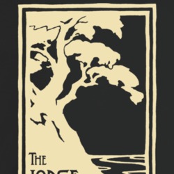 The Lodge Torrey Pines San Diego Restaurant T Shirt The Lodge Torrey Pines San Diego Restaurant T Shirt