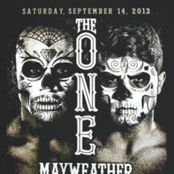 Canelo Vs Mayweather The One Poster Boxing Fan T Shirt Canelo Vs Mayweather The One Poster Boxing Fan T Shirt