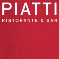 Piatta San Diego Restaurant T Shirt Piatta San Diego Restaurant T Shirt