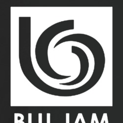 Blu Jam Cafe Los Angeles Restaurant Cool T Shirt Blu Jam Cafe Los Angeles Restaurant Cool T Shirt