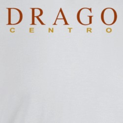 Drago Centre Los Angeles Restaurant Cool T Shirt Drago Centre Los Angeles Restaurant Cool T Shirt