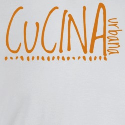 Cucina Urbana San Diego Restaurant Cool T Shirt Cucina Urbana San Diego Restaurant Cool T Shirt