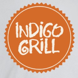 Indigo Grill San Diego Restaurant Cool T Shirt Indigo Grill San Diego Restaurant Cool T Shirt
