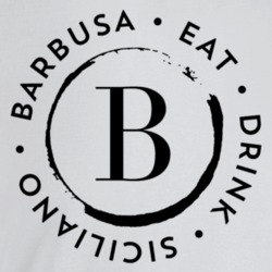 Barbusa San Diego Restaurant Cool T Shirt Barbusa San Diego Restaurant Cool T Shirt