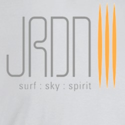 Jrdn San Diego Restaurant Cool T Shirt Jrdn San Diego Restaurant Cool T Shirt