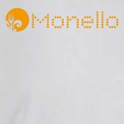Monello San Diego Restaurant Cool T Shirt Monello San Diego Restaurant Cool T Shirt