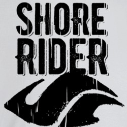Shore Rider San Diego Restaurant T Shirt Shore Rider San Diego Restaurant T Shirt