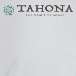 Tahona San Diego Restaurant Cool T Shirt Tahona San Diego Restaurant Cool T Shirt