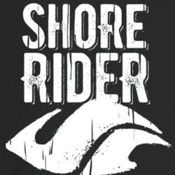 Shore Rider San Diego Restaurant Cool T Shirt Shore Rider San Diego Restaurant Cool T Shirt