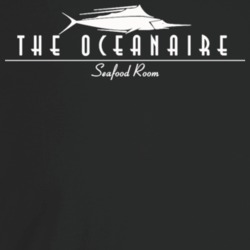 The Oceanaire Seafood Room San Diego Restaurant Cool T Shirt The Oceanaire Seafood Room San Diego Restaurant Cool T Shirt