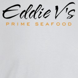 Eddie Vs Prime Seafood San Diego Restaurant Cool T Shirt Eddie Vs Prime Seafood San Diego Restaurant Cool T Shirt