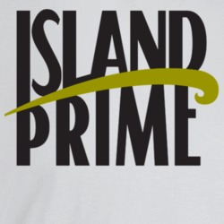 Island Prime San Diego Restaurant Cool T Shirt Island Prime San Diego Restaurant Cool T Shirt