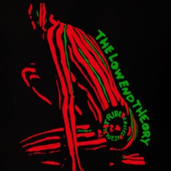 A Tribe Called Quest The Low End Theory Rap Hip Hop Music Fan T Shirt A Tribe Called Quest The Low End Theory Rap Hip Hop Music Fan T Shirt