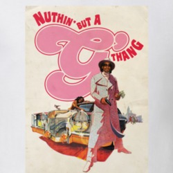 Nuthin But A G Thang Snoop Rap Hip Hop Music Fan T Shirt Nuthin But A G Thang Snoop Rap Hip Hop Music Fan T Shirt