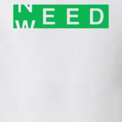 Need Weed Funny Pot Marijuana Smoker Stoner Pothead T Shirt Need Weed Funny Pot Marijuana Smoker Stoner Pothead T Shirt