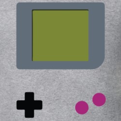 Gameboy Buttons Costume Retro Video Game Geek Nerd Gamer Gift T Shirt Gameboy Buttons Costume Retro Video Game Geek Nerd Gamer Gift T Shirt