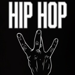 West Coast Hip Hop Music T Shirt West Coast Hip Hop Music T Shirt