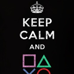 Keep Calm And Play Playstation Video Game Geek Nerd Gamer Gift T Shirt Keep Calm And Play Playstation Video Game Geek Nerd Gamer Gift T Shirt