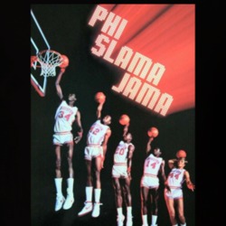 Phi Slama Jama Houston College Basketball Team Fan T Shirt Phi Slama Jama Houston College Basketball Team Fan T Shirt