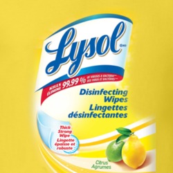 Lysol Wipes Logo Label Costume T Shirt Lysol Wipes Logo Label Costume T Shirt