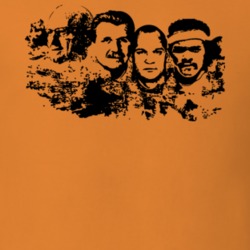 Chicago Sports Mt Rushmore T Shirt Chicago Sports Mt Rushmore T Shirt