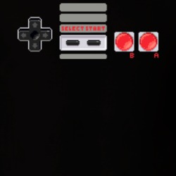 Nes Nintendo Controller Retro 90s Video Game T Shirt Nes Nintendo Controller Retro 90s Video Game T Shirt
