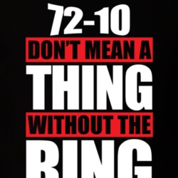 DonâÂÂt Mean A Thing Without A Ring Chica DonâÂÂt Mean A Thing Without A Ring Chica