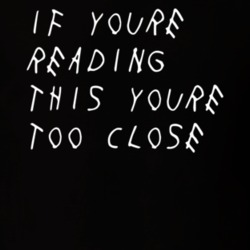 If You're Reading This Too Close Funny Social Distance T Shirt If You're Reading This Too Close Funny Social Distance T Shirt