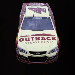 Kevin Harvick Nascar Driver Stock Car Racing Fan T Shirt Kevin Harvick Nascar Driver Stock Car Racing Fan T Shirt