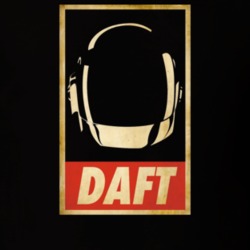 Daft Punk Helmet Silhouette Style Electronic Techno Music Fan T Shirt Daft Punk Helmet Silhouette Style Electronic Techno Music Fan T Shirt