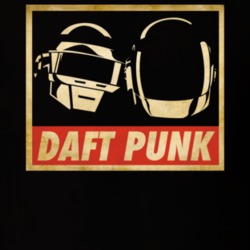 Daft Punk Duo Helmets Silhouette Style Electronic Techno Music Fan T S Daft Punk Duo Helmets Silhouette Style Electronic Techno Music Fan T S