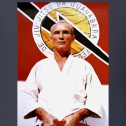 Helio Gracie Brazilian Jiu Jitsu Bjj Founder Martial Arts Fight Fan T Helio Gracie Brazilian Jiu Jitsu Bjj Founder Martial Arts Fight Fan T