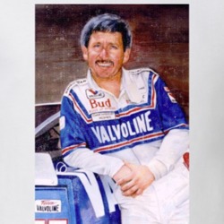 Neil Bonnett Painting Nascar Driver Stock Car Racing Fan T Shirt Neil Bonnett Painting Nascar Driver Stock Car Racing Fan T Shirt