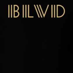 Blvd Chicago Restaurant T Shirt Blvd Chicago Restaurant T Shirt