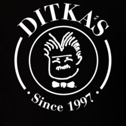 Ditkas Chicago Restaurant T Shirt Ditkas Chicago Restaurant T Shirt