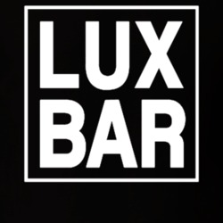 Lux Bar Chicago Restaurant T Shirt Lux Bar Chicago Restaurant T Shirt
