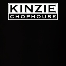 Kinzie Chophouse Chicago Restaurant T Shirt Kinzie Chophouse Chicago Restaurant T Shirt