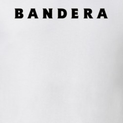 Bandera Chicago Restaurant T Shirt Bandera Chicago Restaurant T Shirt