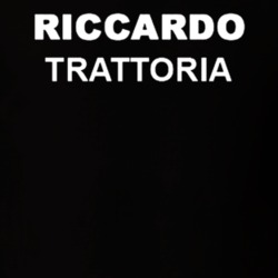 Ricardo Trattoria Chicago Restaurant T Shirt Ricardo Trattoria Chicago Restaurant T Shirt
