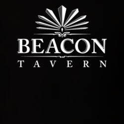 Beacon Tavern Chicago Restaurant T Shirt Beacon Tavern Chicago Restaurant T Shirt