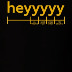Hey Heyyyyyy Scale Funny Drunk Girl Wasted Bar T Shirt Hey Heyyyyyy Scale Funny Drunk Girl Wasted Bar T Shirt