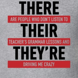 There Are People Who Didn't Listen To Their Teacher's And They're Driv There Are People Who Didn't Listen To Their Teacher's And They're Driv