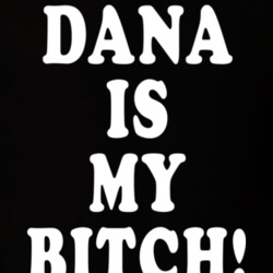 Dana White Is My Bitch Funny Tito Ortiz Weigh Ins Mma Fighter Mixed Ma Dana White Is My Bitch Funny Tito Ortiz Weigh Ins Mma Fighter Mixed Ma