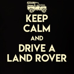 Keep Calm And Drive A Land Rover Suv Off Road Mudding Fan T Shirt Keep Calm And Drive A Land Rover Suv Off Road Mudding Fan T Shirt