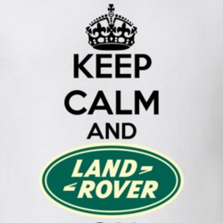Keep Calm And Land Rover On Suv Off Road Mudding Fan T Shirt Keep Calm And Land Rover On Suv Off Road Mudding Fan T Shirt