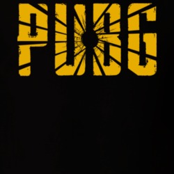 Pubg Playersunknown's Battleground Video Game Logo Gaming Fan T Shirt Pubg Playersunknown's Battleground Video Game Logo Gaming Fan T Shirt