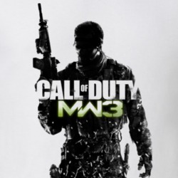 Call Of Duty Modern Warfare 3 War Video Game Gaming Fan T Shirt Call Of Duty Modern Warfare 3 War Video Game Gaming Fan T Shirt