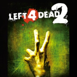 Valve Left 4 Dead 2 Zombie Video Game Gaming Gamer Fan T Shirt Valve Left 4 Dead 2 Zombie Video Game Gaming Gamer Fan T Shirt