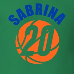 Sabrina Ionescu 20 New York Basketball Sports Fan T Shirt Sabrina Ionescu 20 New York Basketball Sports Fan T Shirt